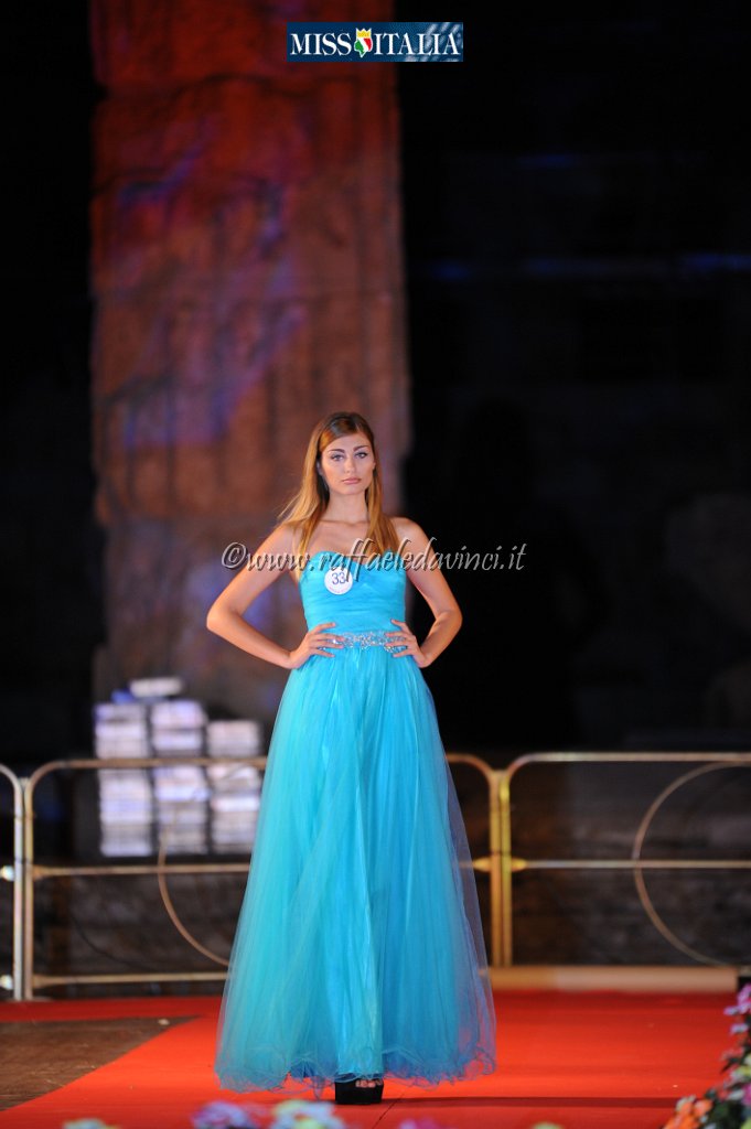 Miss Eleganza 12.8.2015 Elegante (609).JPG